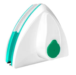 Magnetic Glass Smart Window Cleaning Tool