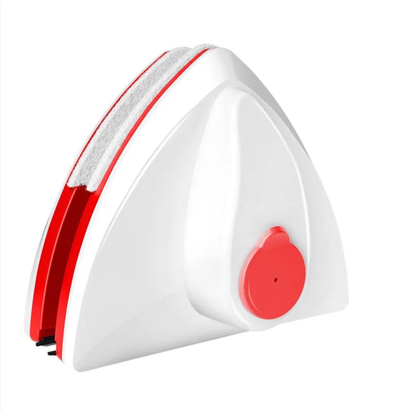 Magnetic Glass Smart Window Cleaning Tool
