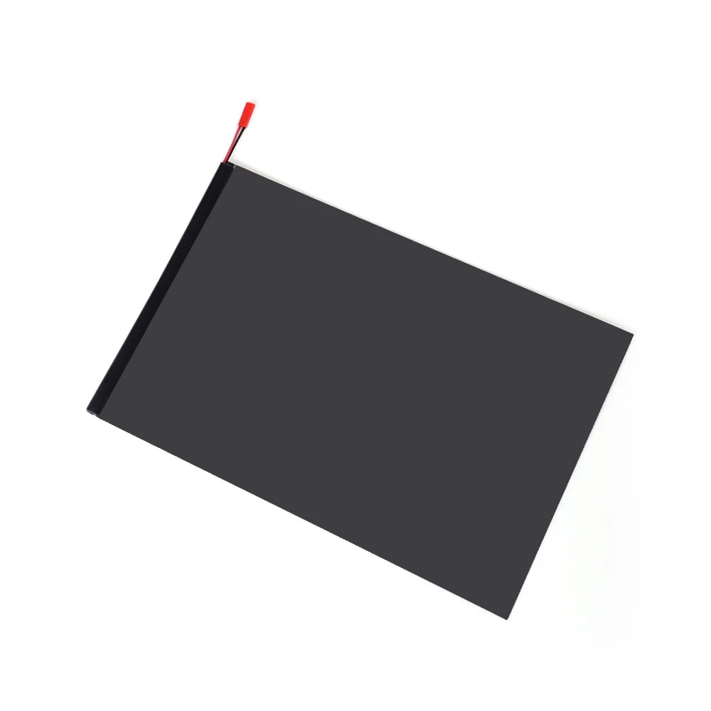 Smart Car Window film