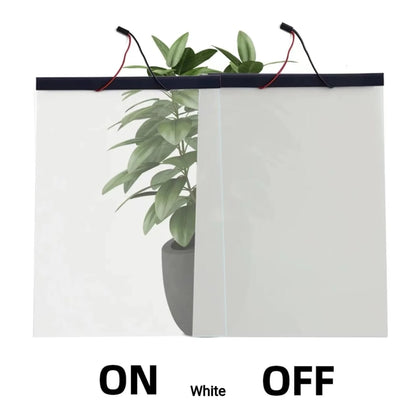 Smart Window Film